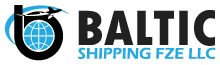 BALTIC Shipping FZE LLC